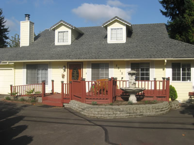 Your House22